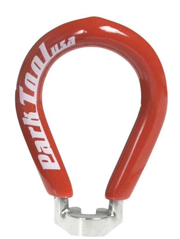 Spoke Wrench - Image 3