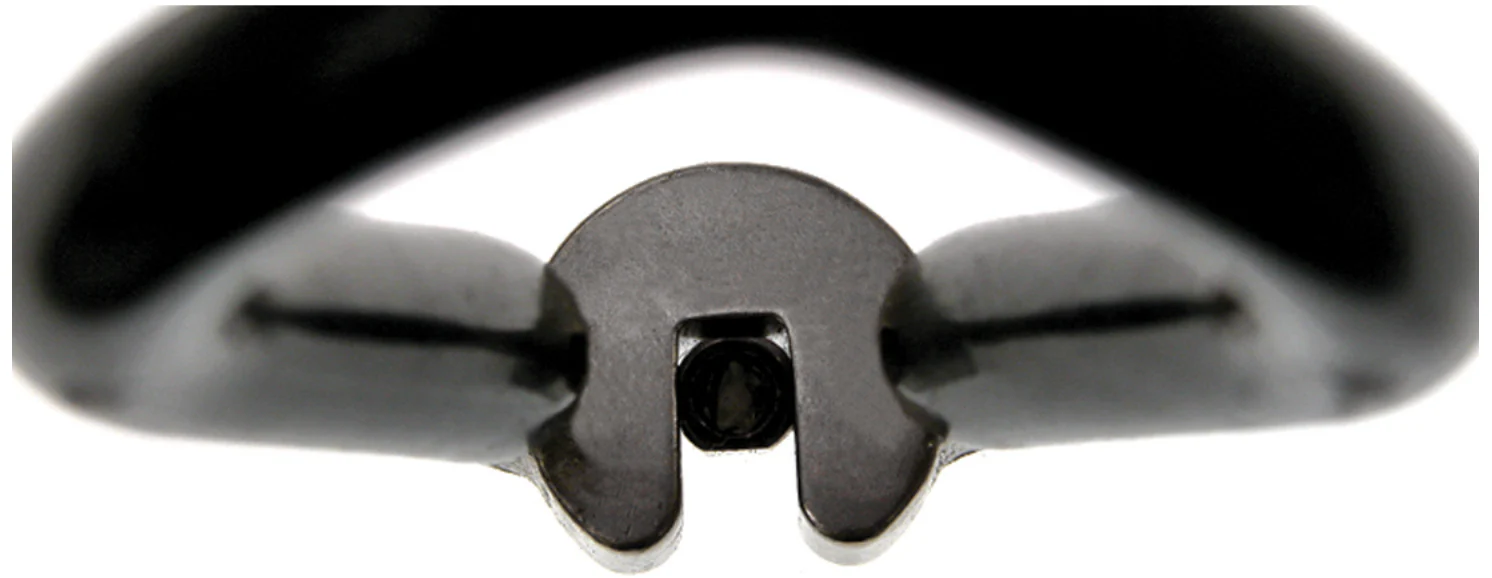 Spoke Wrench - Image 4