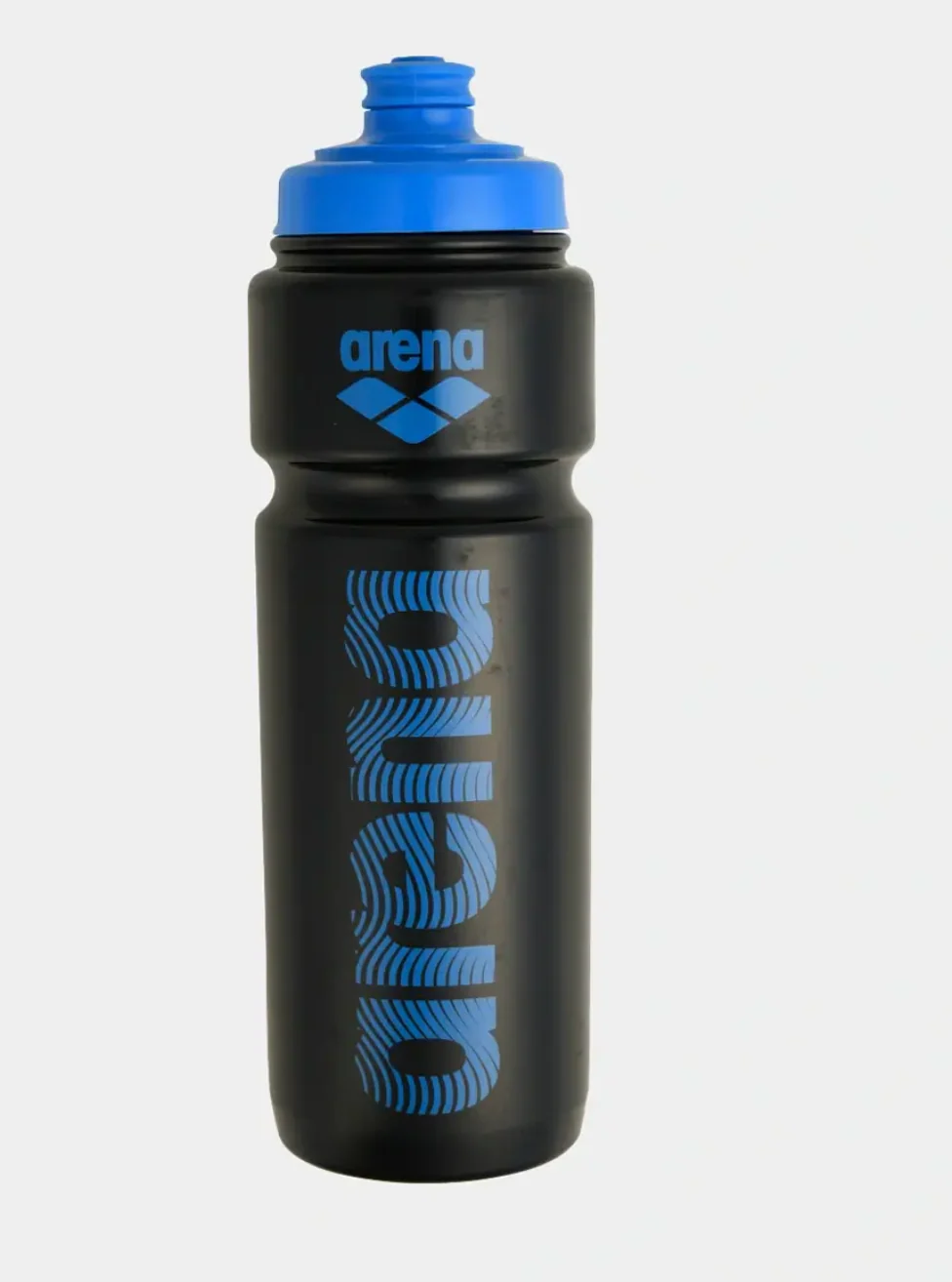 Sport Bottle - Image 3