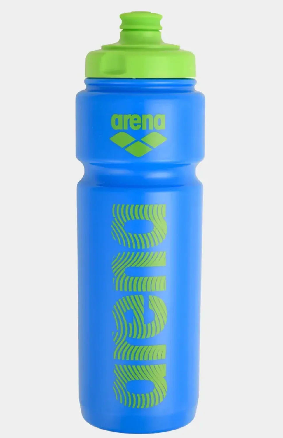Sport Bottle - Image 4