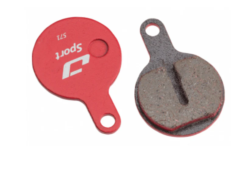 Sport Tektro Disc