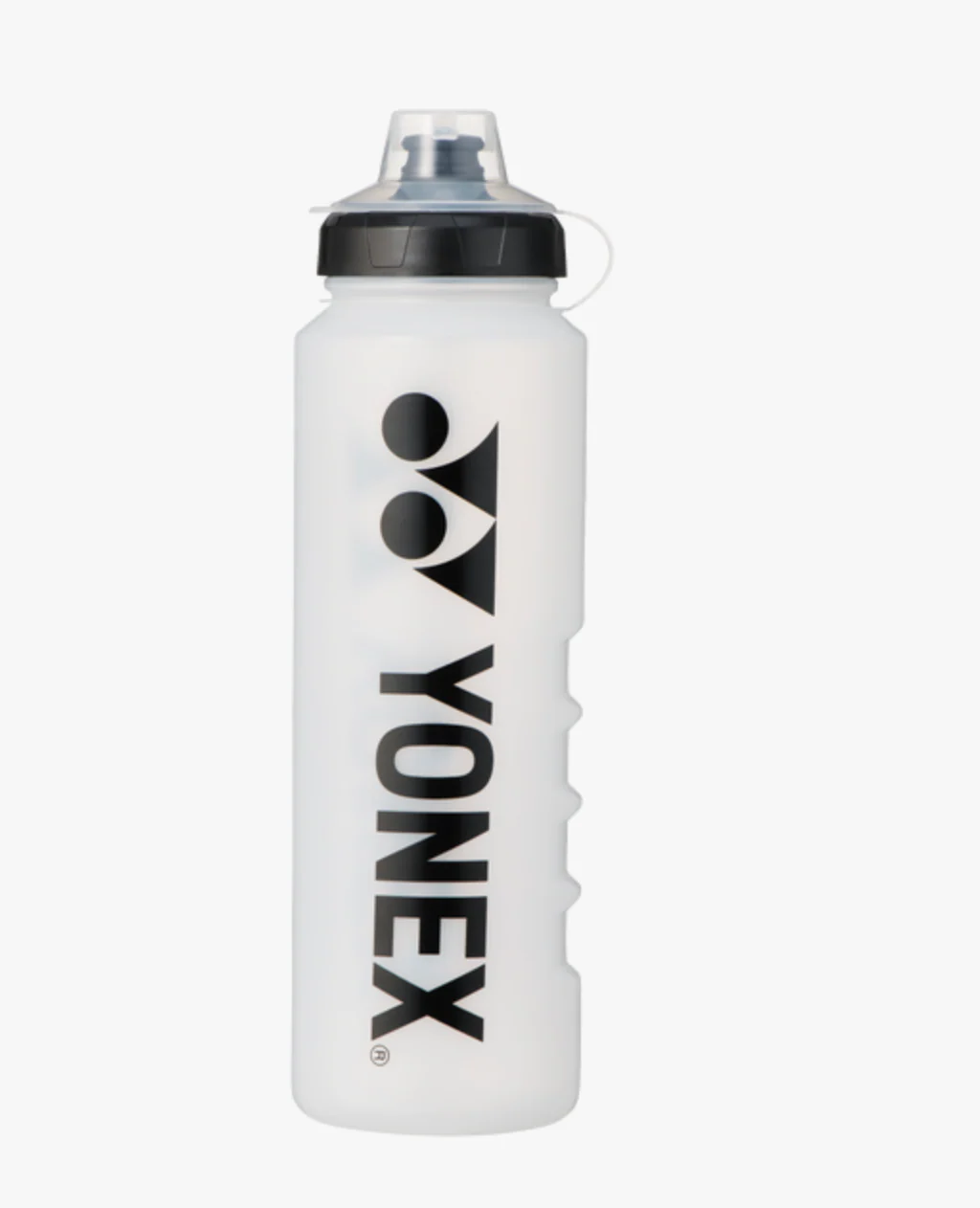 Sports Bottle AC590