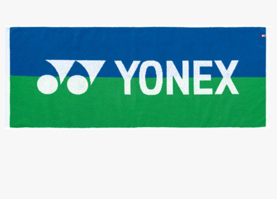 Sports Towel