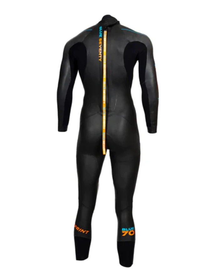 Sprint Men's - Image 3