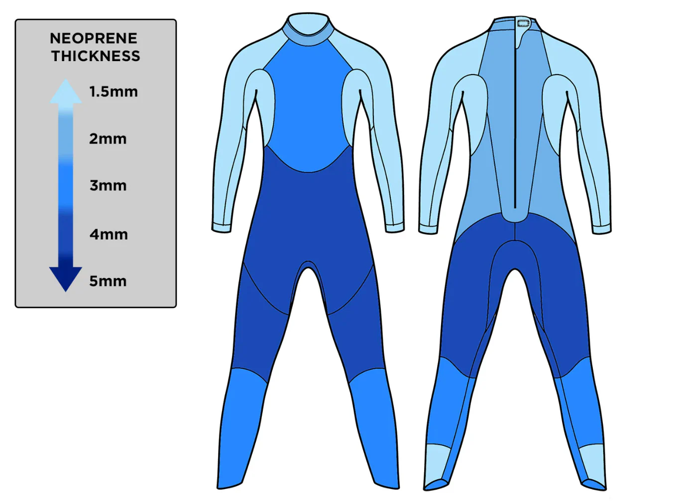 Sprint Men's - Image 4