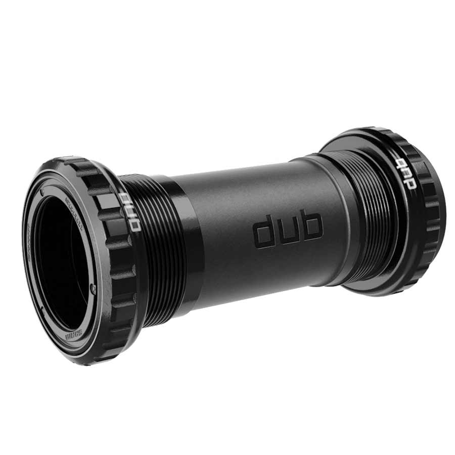 DUB BSA 68 Road Wide Bottom Bracket