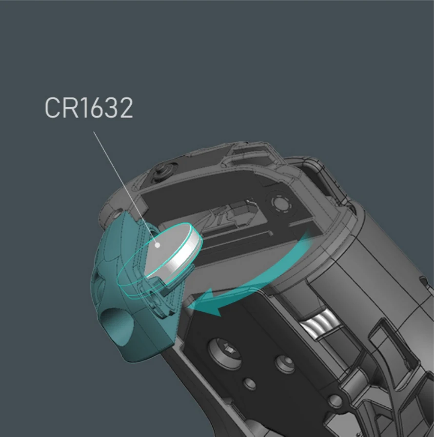 ST-R8170, Ultegra, Wireless - Image 4