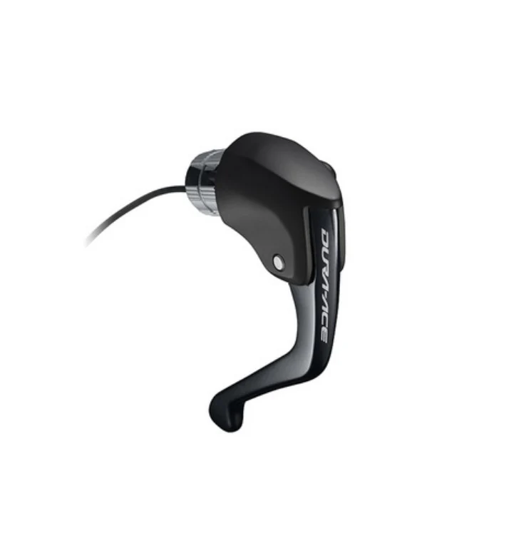 ST-R9160, Dura-Ace Di2,