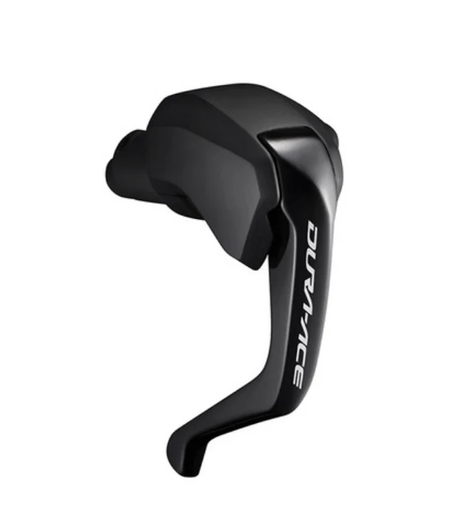 ST-R9180, Dura-Ace  Di2