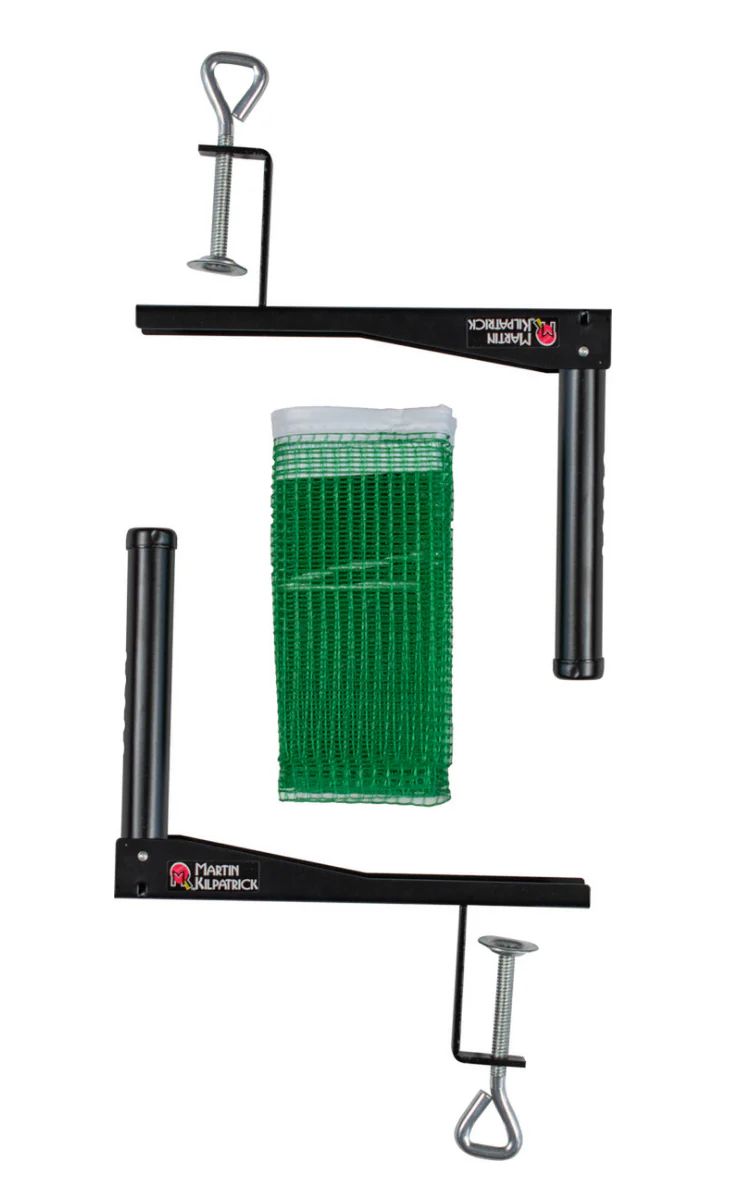 Standard Net Set - Image 3
