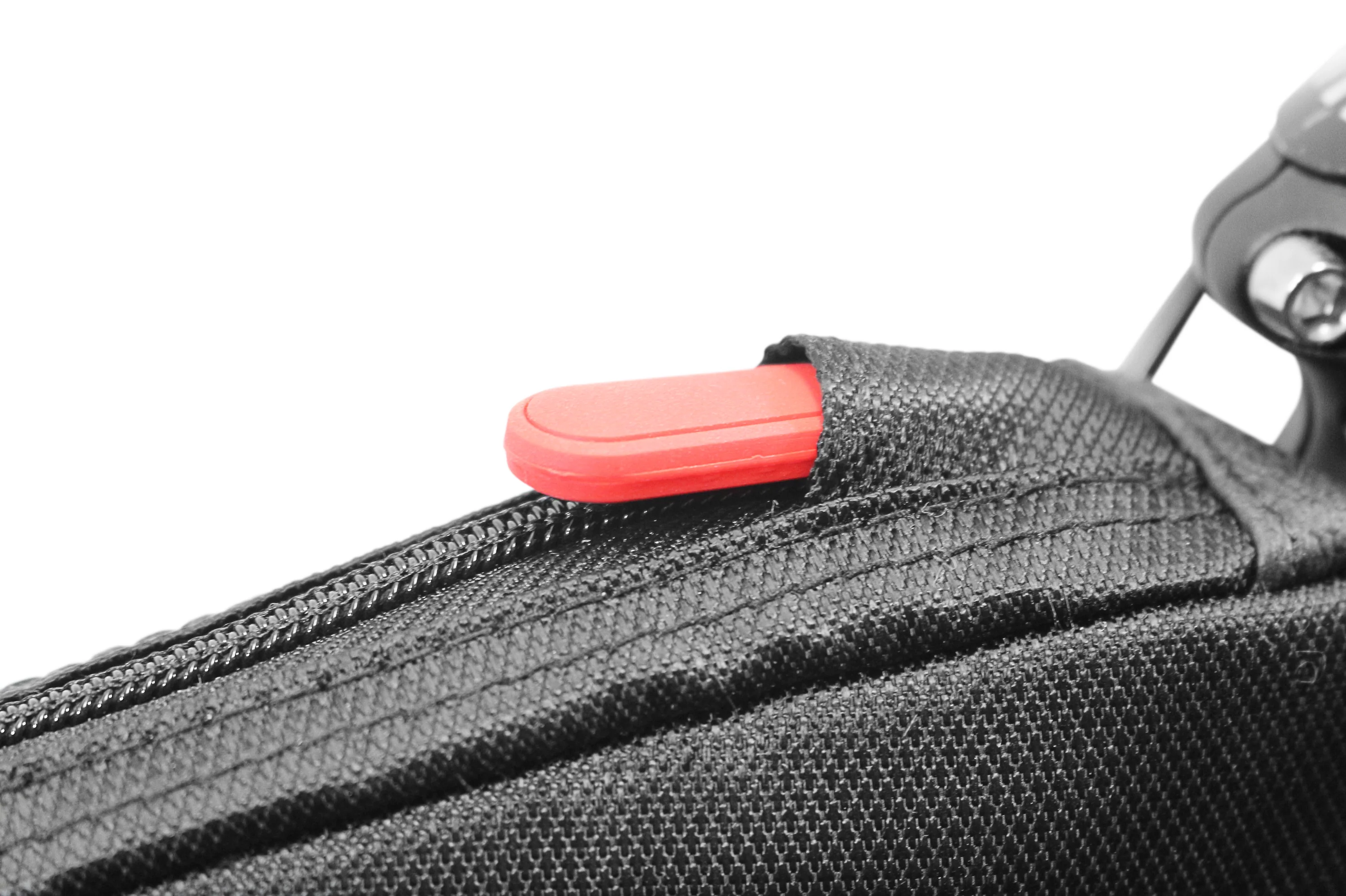 Stealth Pocket 100 - Image 3