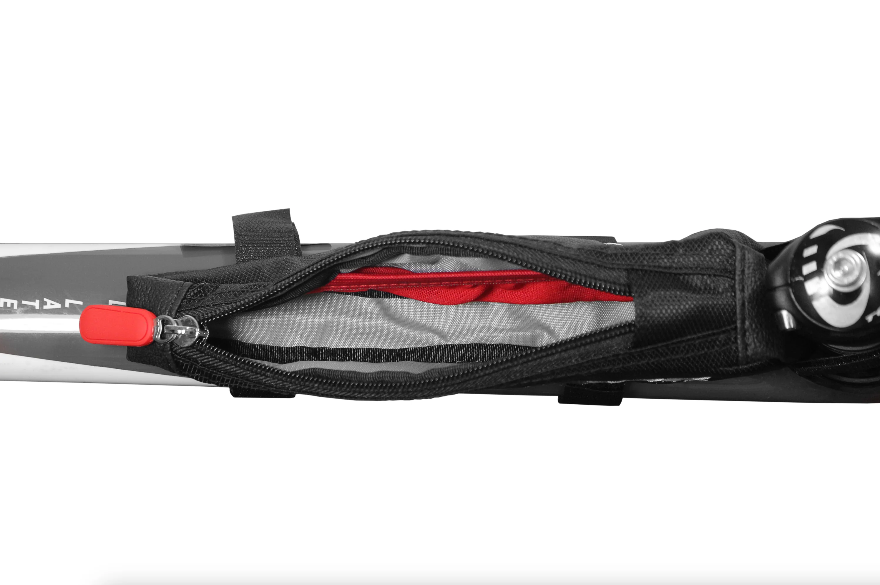Stealth Pocket 100 - Image 4