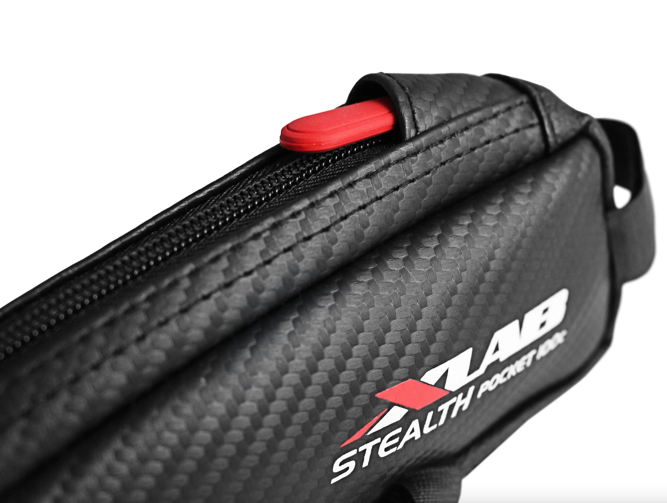 Stealth Pocket 100c - Image 3