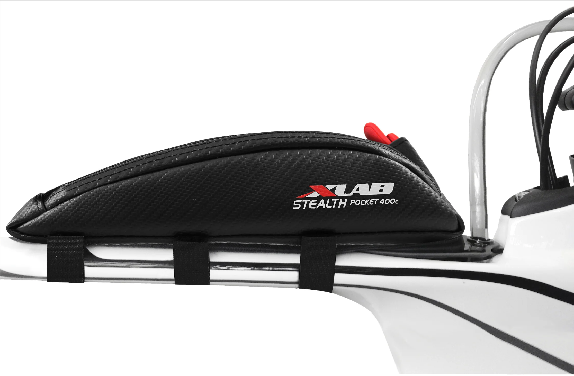 Stealth Pocket 400c - Image 4