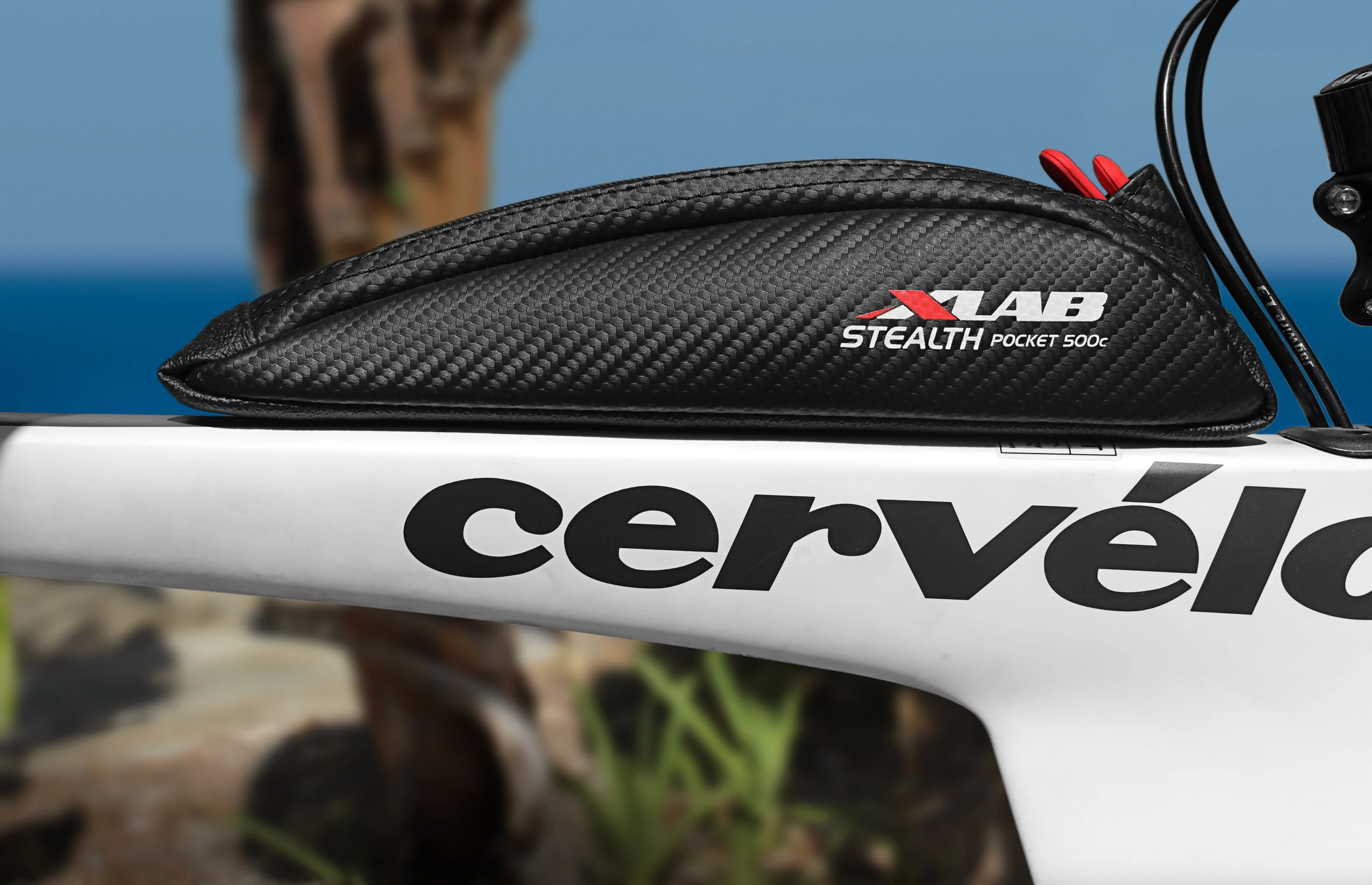 Stealth Pocket 500c - Image 2