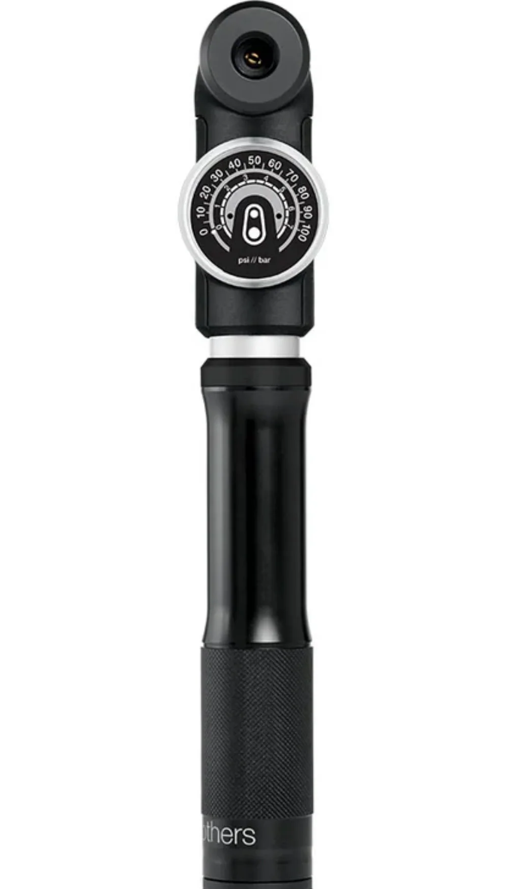 Sterling Hand Pump