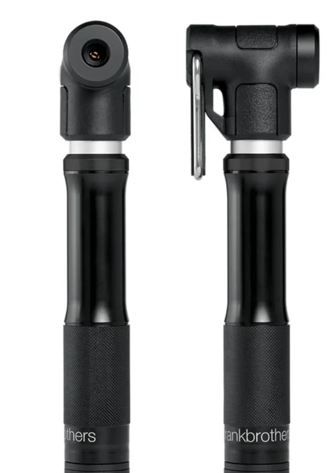 Sterling Hand Pump - Image 3