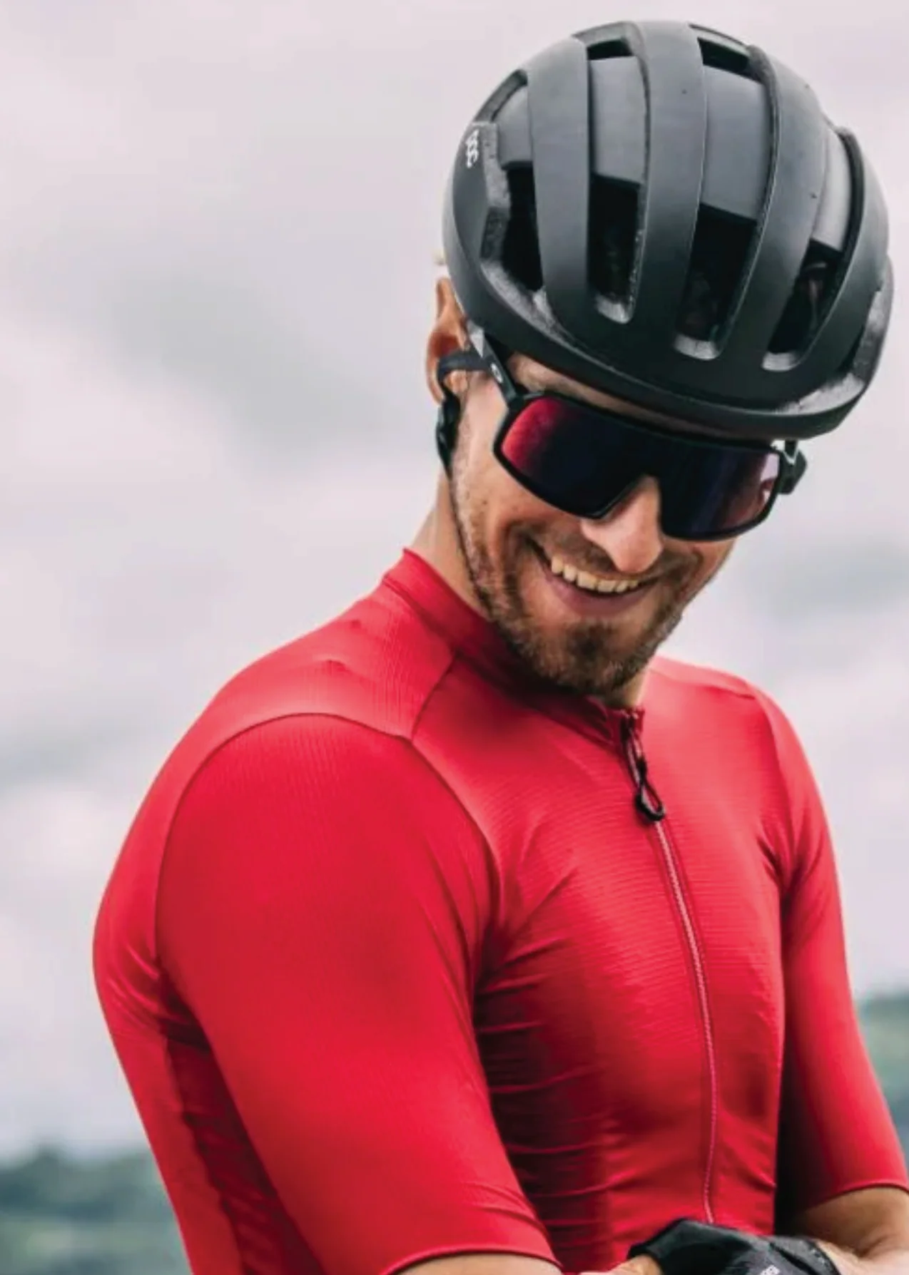 Strada SS  Men's - Image 2