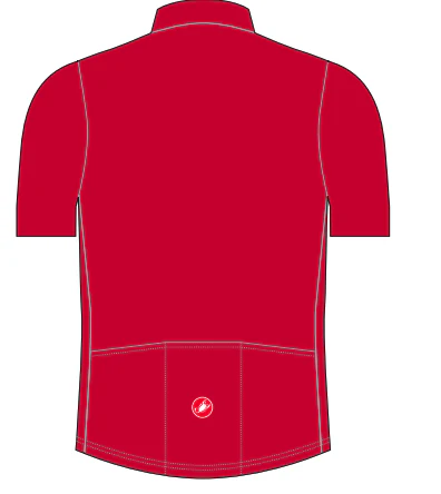 Strada SS  Men's - Image 3