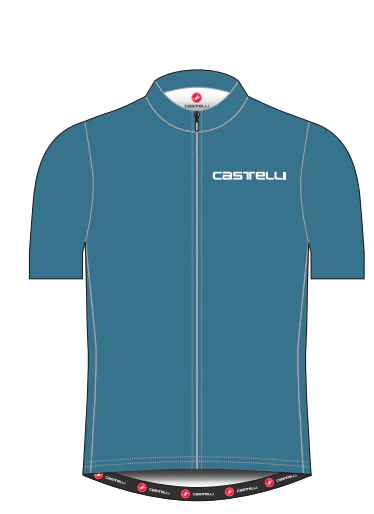 Strada SS Women's - Image 3