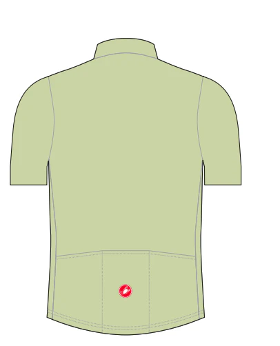 Strada SS Women's - Image 4