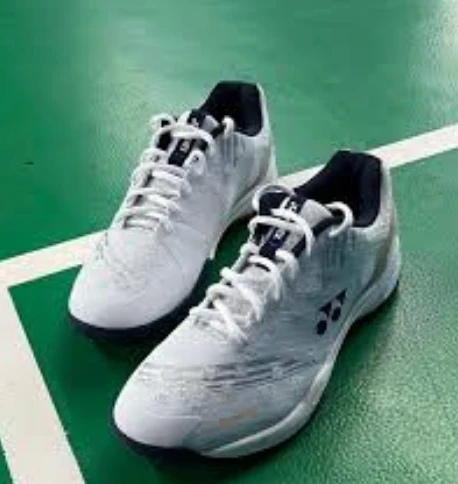Strider Beat Women's - Image 2