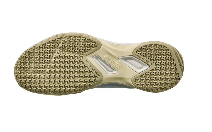 Strider Beat Women's - Image 3