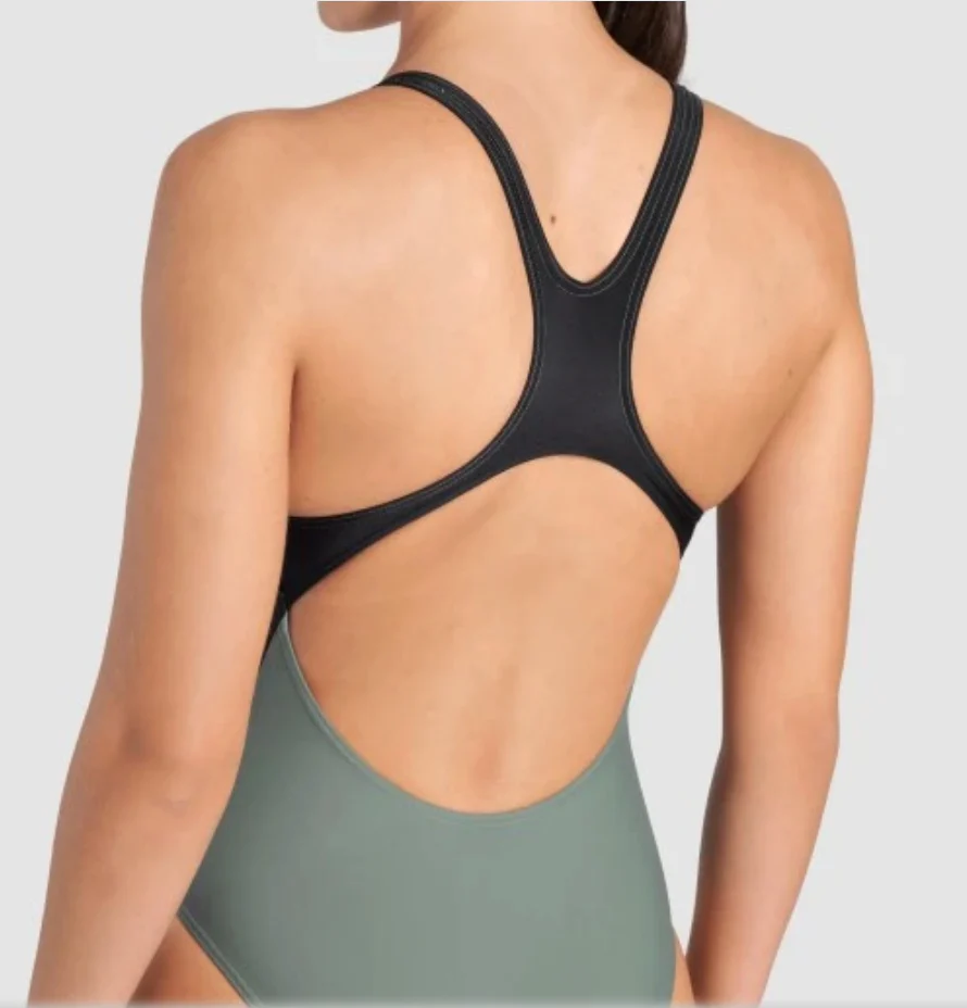 Stripes Pro Back - Image 3