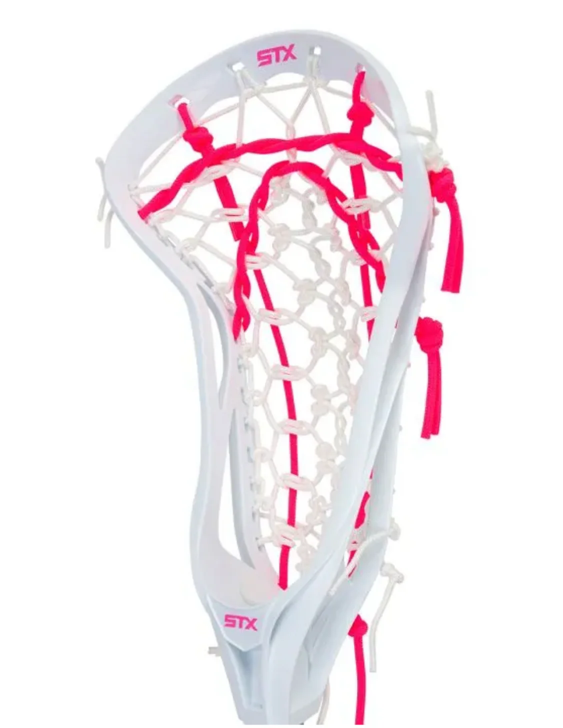 STX Crux 100 Stick Jr. Women's - Image 6