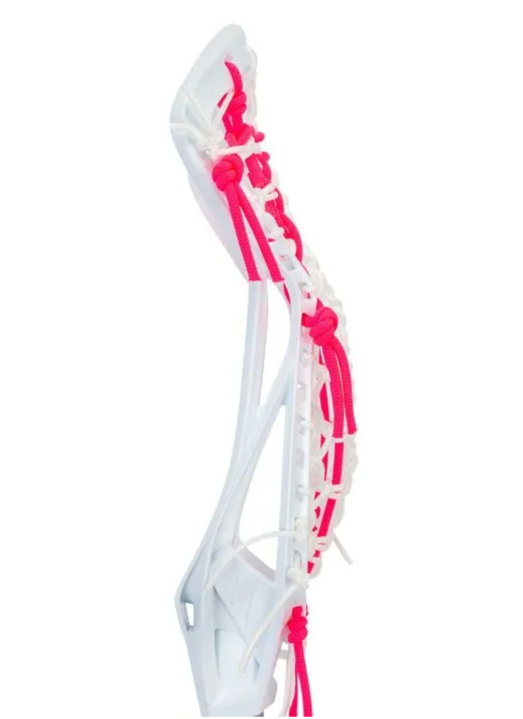 STX Crux 100 Stick Jr. Women's - Image 7
