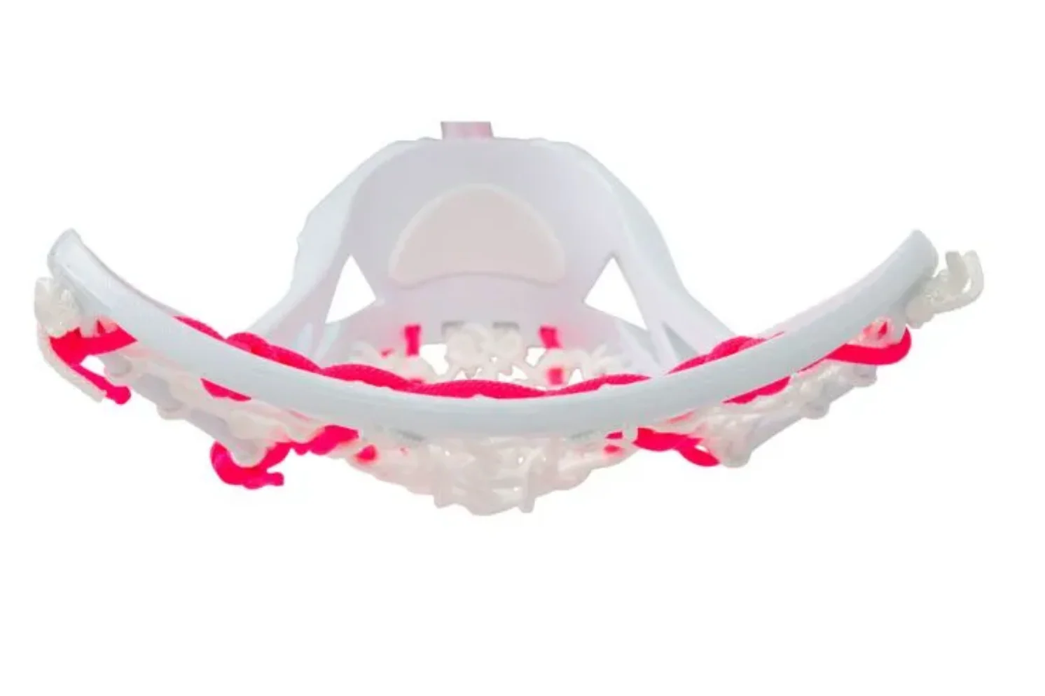 STX Crux 100 Stick Jr. Women's - Image 8