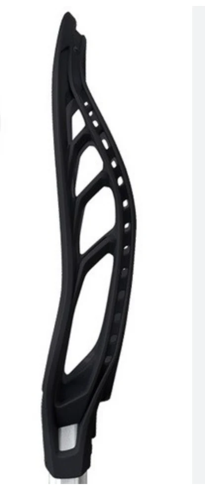 STX Hammer 1K™ Head - Image 3