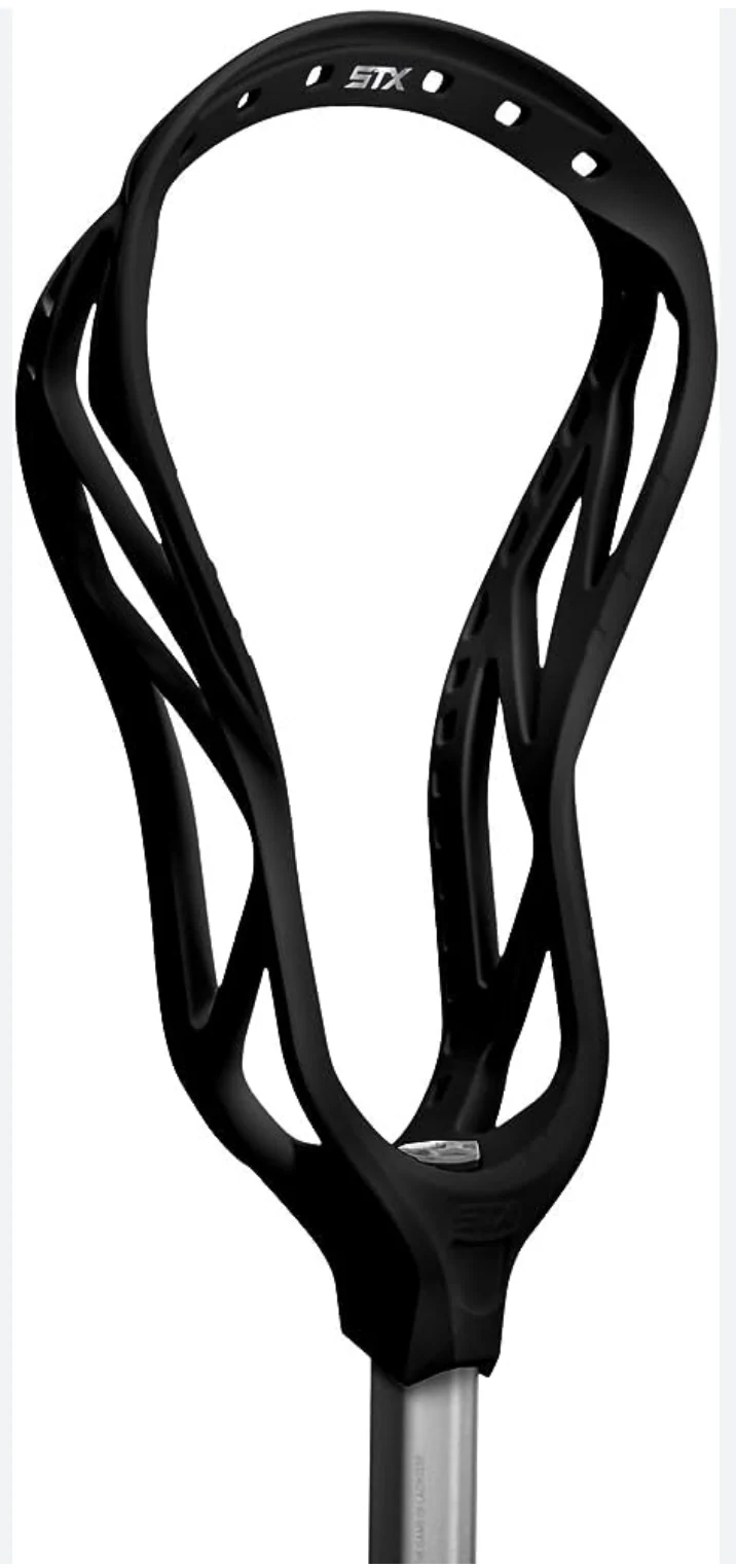 STX Hammer 1K™ Head - Image 4