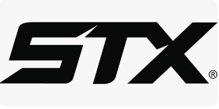 STX Hammer 1K™ Head - Image 5