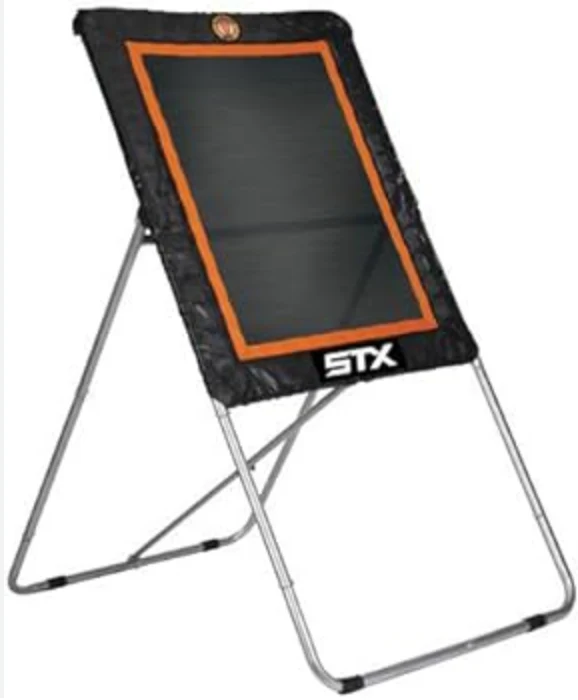 STX Outdoor Rebounder Cover - Image 2