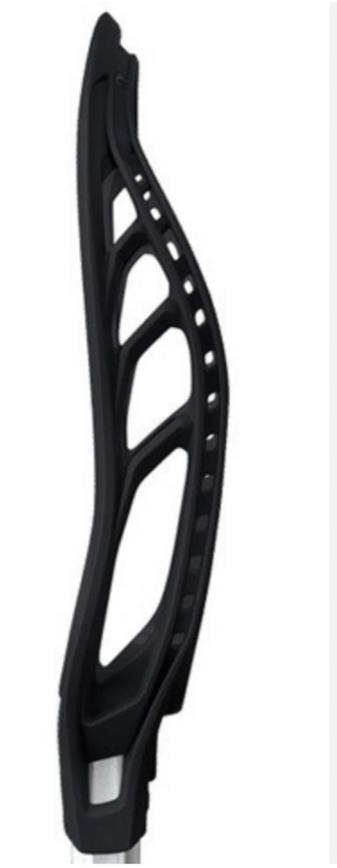 STX Stallion 1K™ Head - Image 3