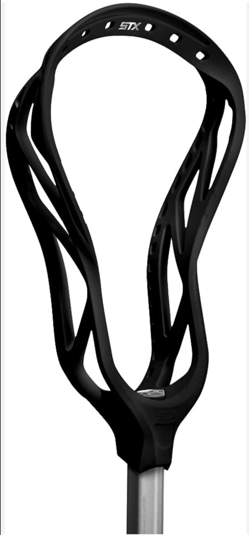 STX Stallion 1K™ Head - Image 4