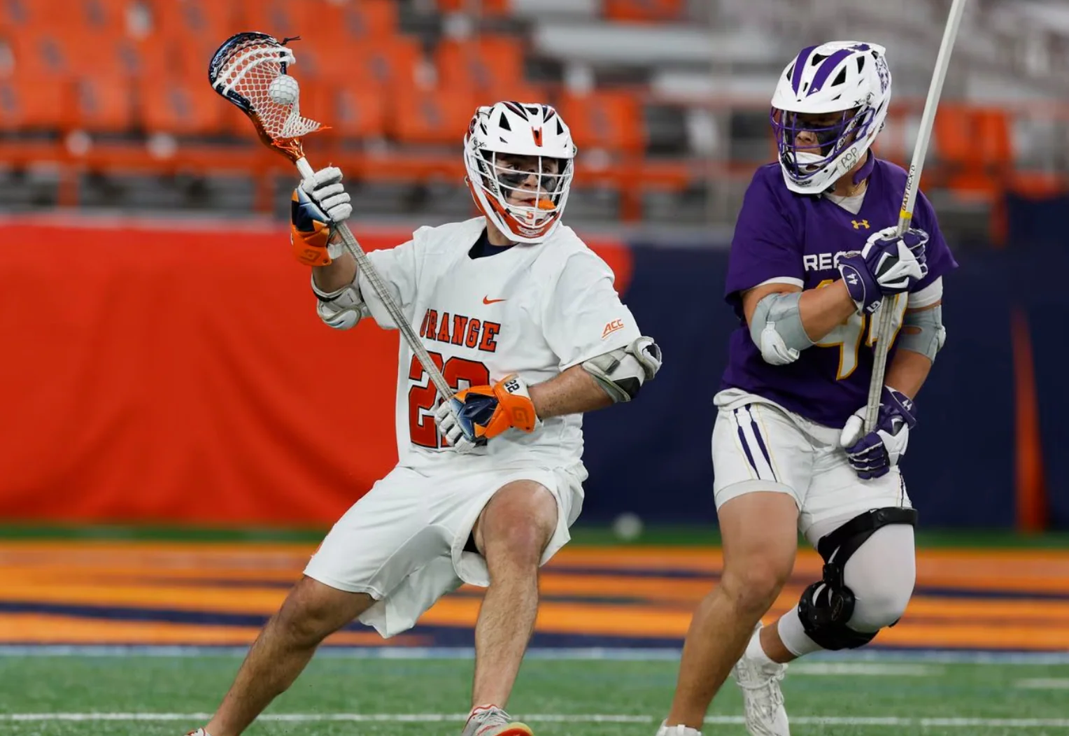 STX Stallion 200 Complete Stick Defense - Image 2