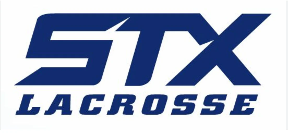 STX Stallion 50 Jr. Complete Stick - Image 3