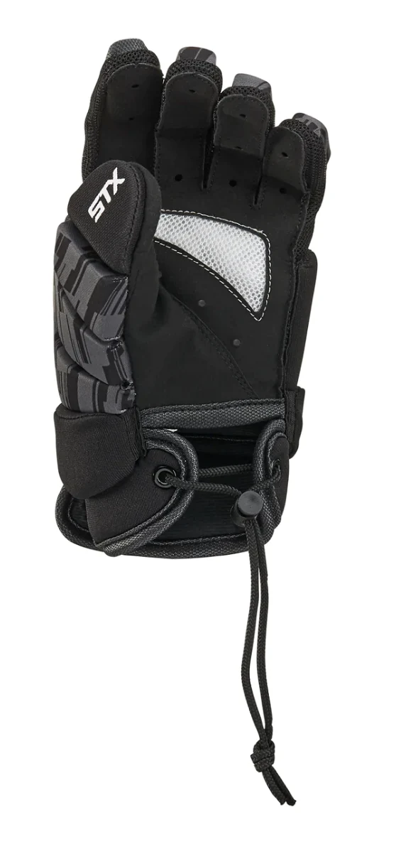 STX Stallion 75 Gloves - Image 3