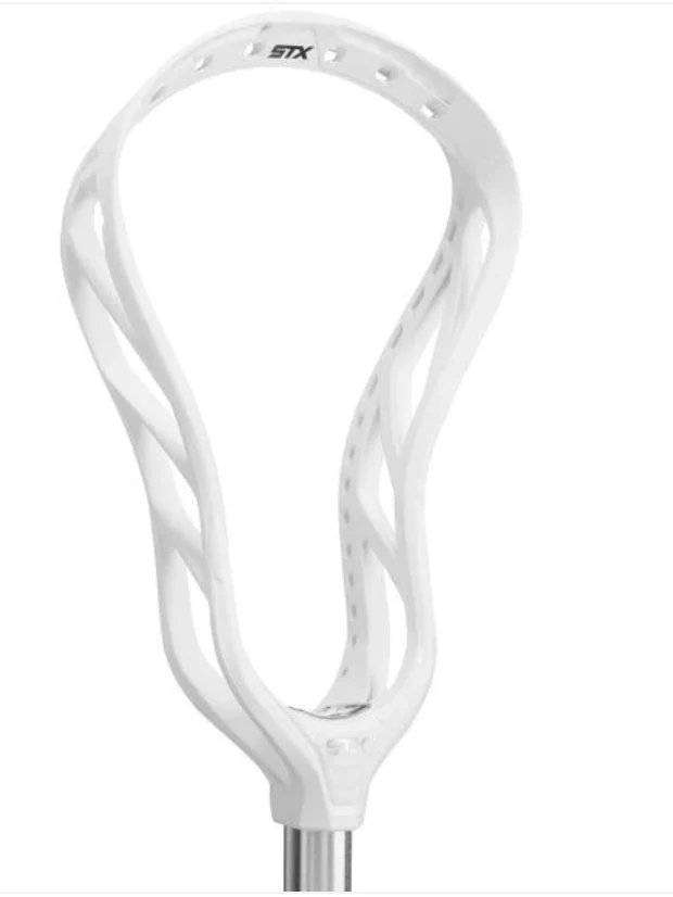 STX Surgeon 1K Head - Image 4