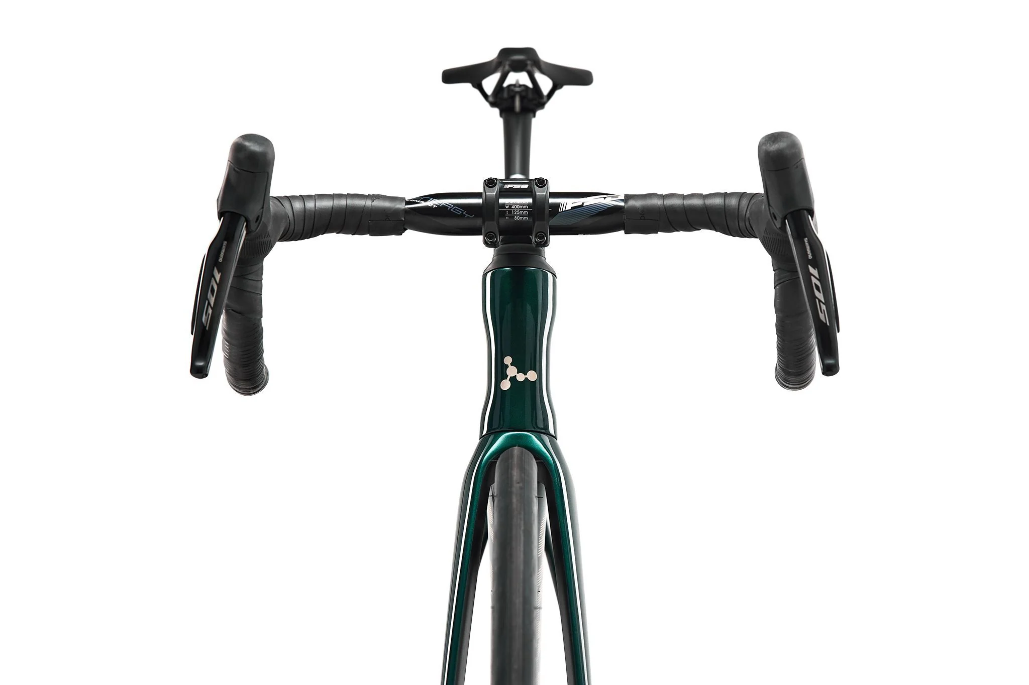 SUM Ultegra Di2 - Image 4