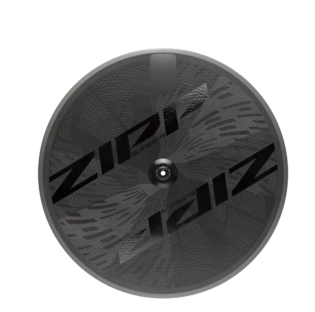 Super-9 Disc - Image 5