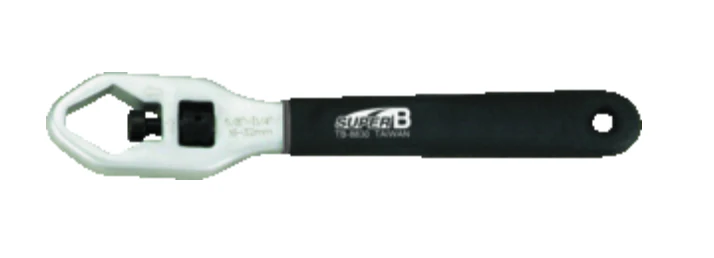 TB-8830 Universal Wrench - Image 3