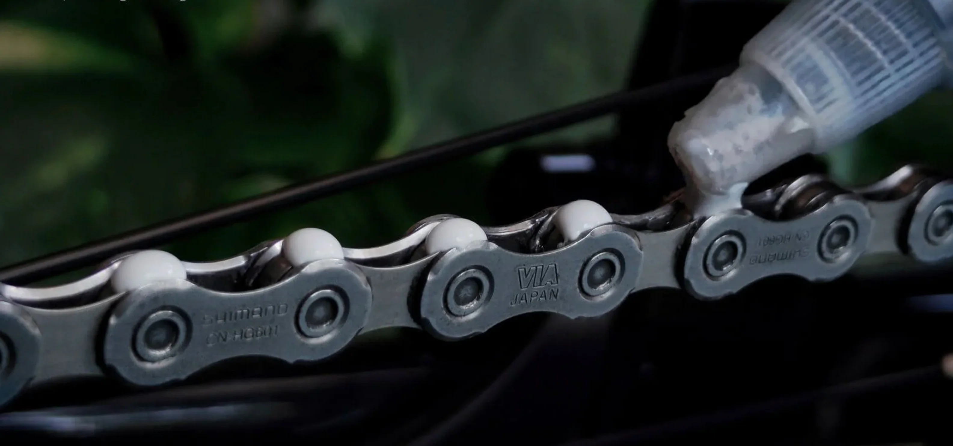 Super Secret Chain Lube - Image 3