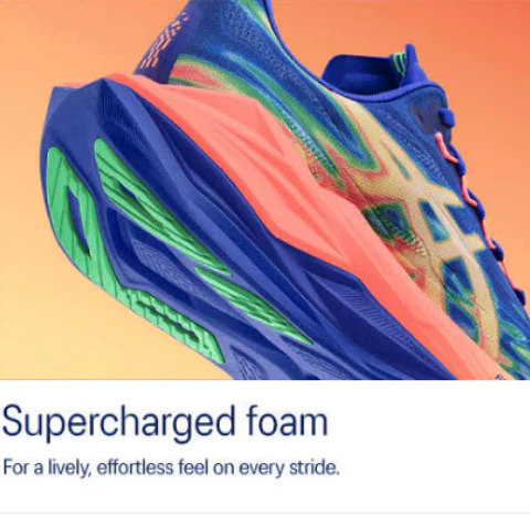 Superblast 3 - Image 5