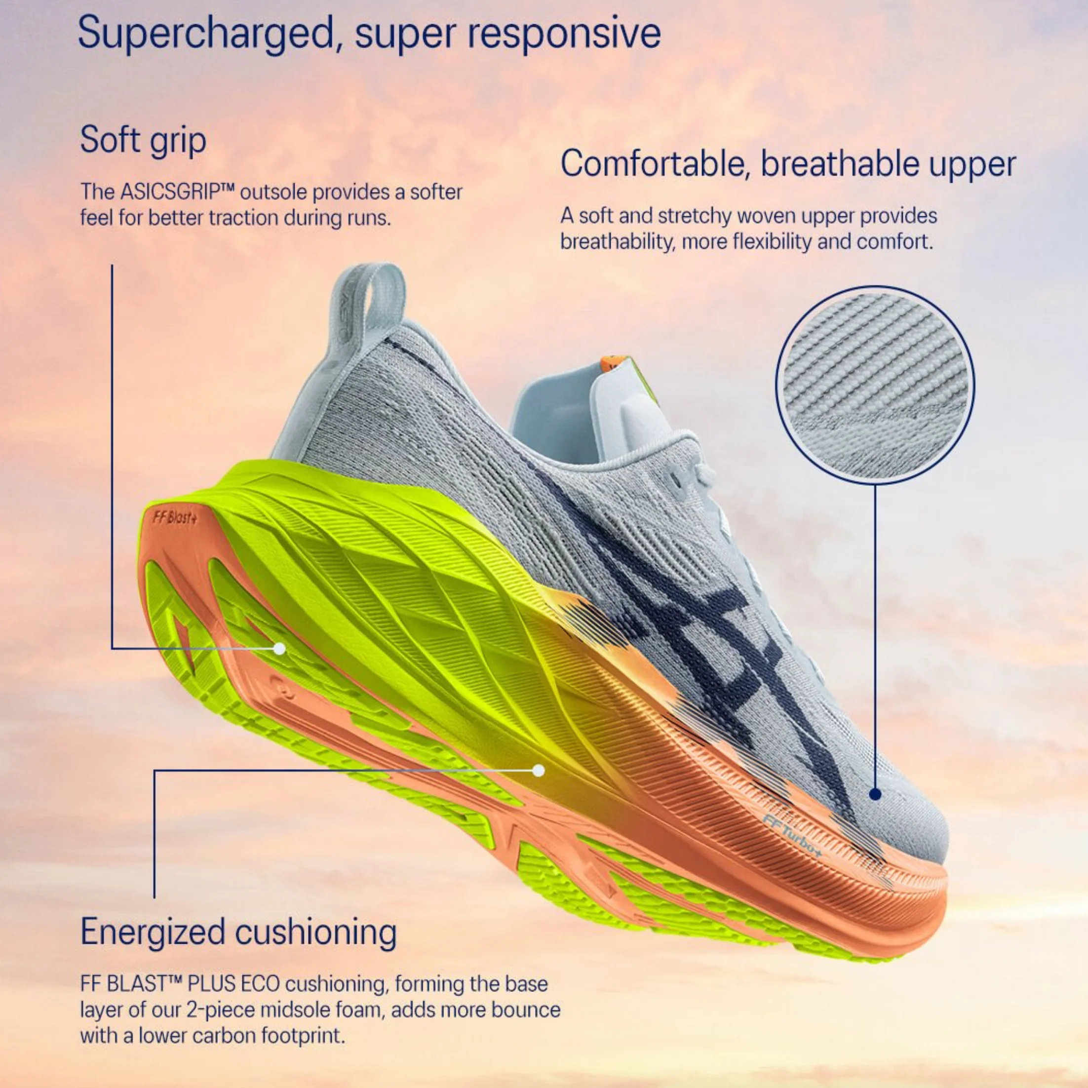 Superblast 2 Ekiden Limited Edition - Image 3