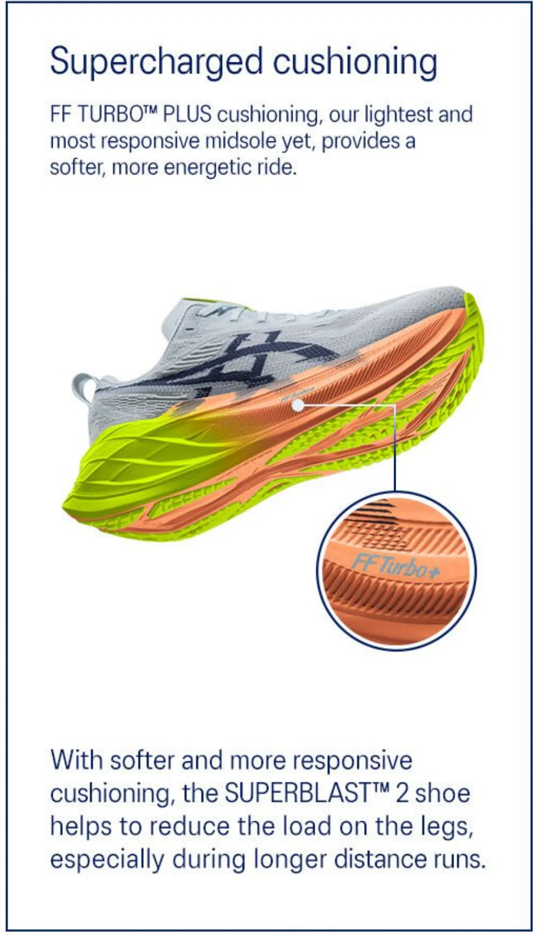 Superblast 2 Ekiden Limited Edition - Image 4