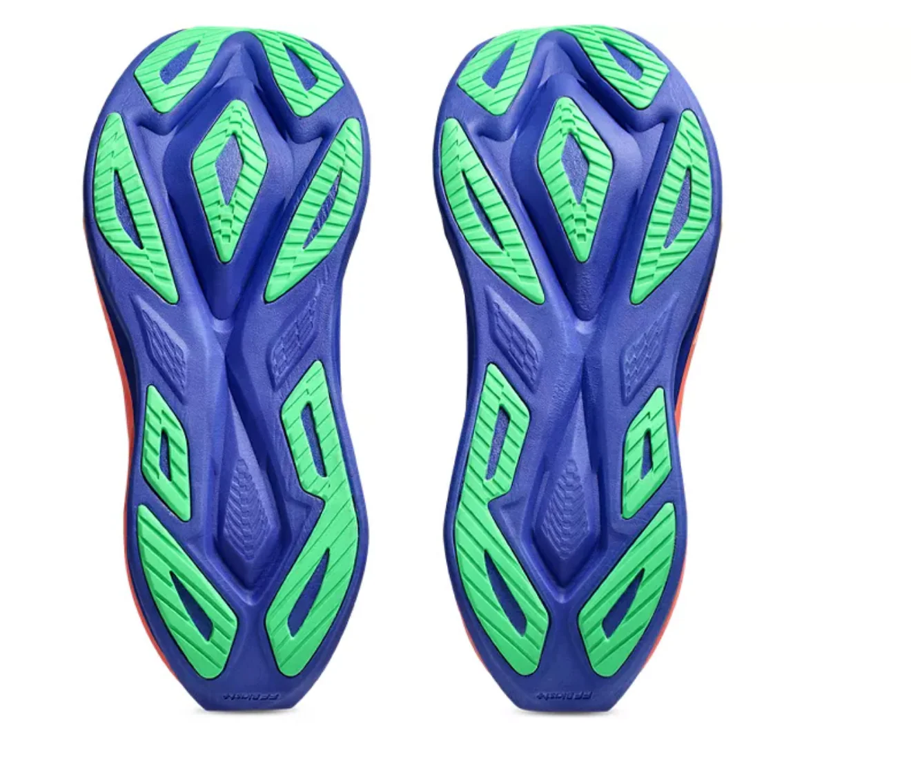 Superblast 3 - Image 9