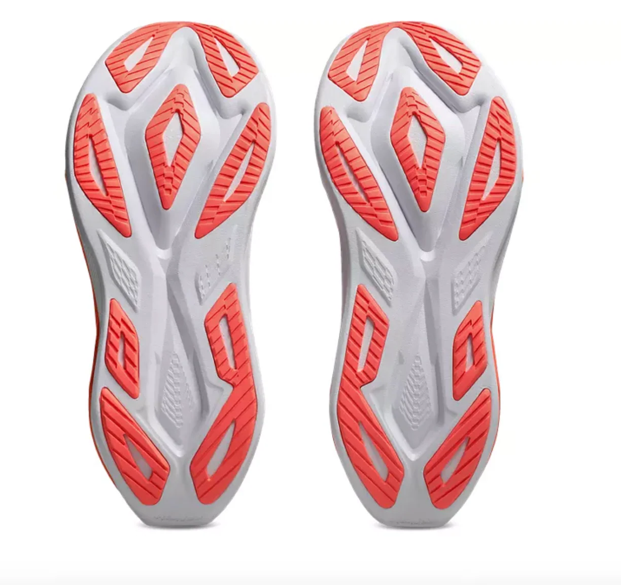 Superblast 3 Tenaka - Image 9